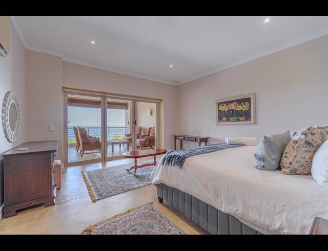 4 BEDROOM APARTMENT FOR SALE IN SIMBITHI ECO ESTATE